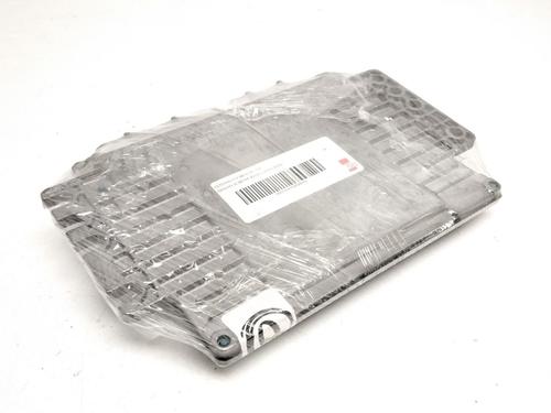 Engine control unit (ECU) NISSAN ALMERA II (N16)  | BP12093295M57 