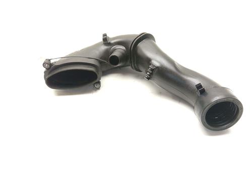 Pipe BMW 5 (E60) 525 d | BP38927041M125 - Image 2