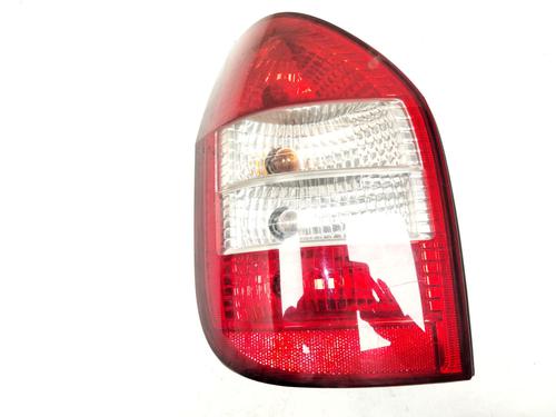 Feu arrière gauche OPEL ZAFIRA A MPV (T98) 2.0 DTI 16V (F75) (101 hp) 29616254