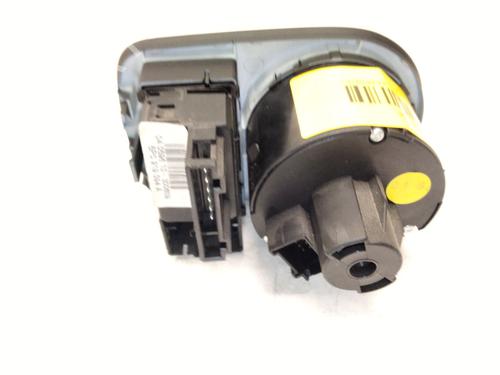 Headlight switch SEAT LEON (1P1) 1.4 16V | BP29626174I24 