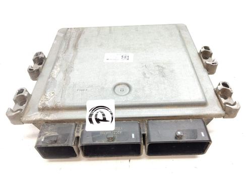 Used Engine control unit (ECU) Engine control unit (ECU) 36992543 36992543