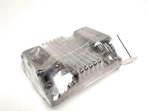 Engine control unit (ECU) DAEWOO LANOS (KLAT) | BP2521174M57 - Image 3