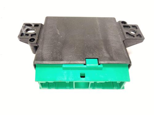 Used Electronic module Electronic module 23085988 23085988