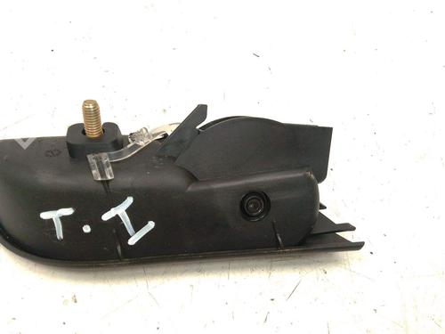 Rear left interior door handle BMW X5 (E53) 3.0 d | BP38291416I15 - Image 2