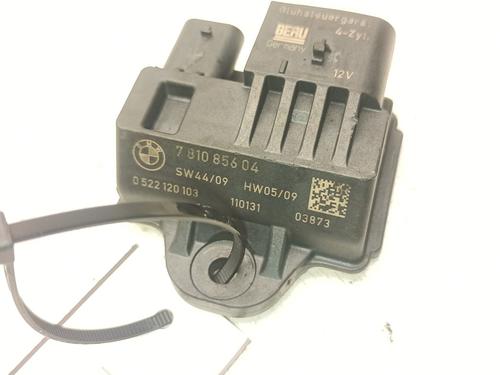 Electronic module BMW 3 (E90) 320 d | BP33437646M83 - Image 2