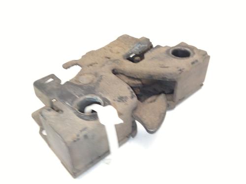 Hood lock SEAT IBIZA IV (6J5, 6P1) 1.9 TDI | BP29455699C133 