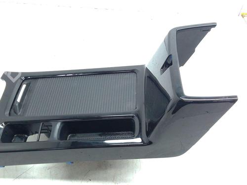 Middle console KIA XCEED (CD) 1.4 T-GDI | BP37632186I22 - Image 2