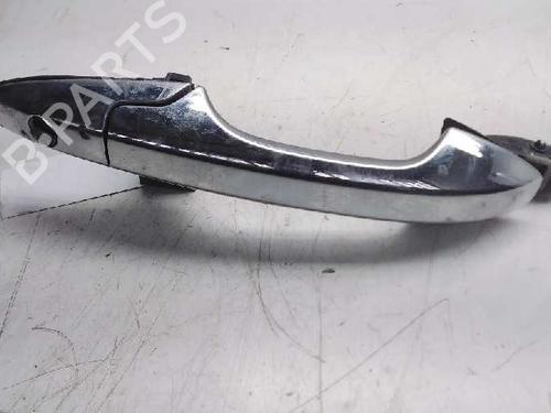 Portiergreep links voor HONDA CR-V III (RE_) [2006-2025]  13873597
