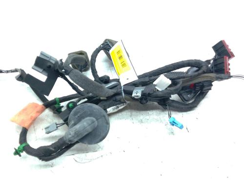 Used Wiring harness Wiring harness 33000647 33000647