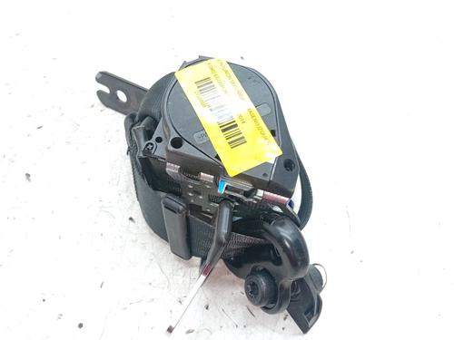 Sikkerhetsbelte bak venstre FORD ECOSPORT [2011-2022]  23958735