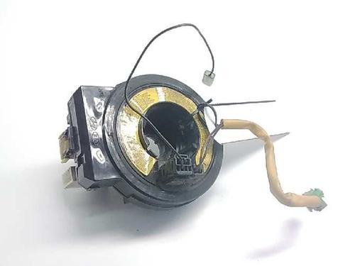 Squib airbag KIA RIO II (JB)  | BP16350170C102 