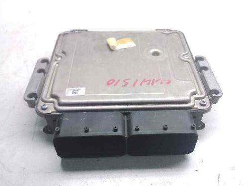 Used Engine control unit (ECU) Engine control unit (ECU) HYUNDAI i30 Coupe 1.6 CRDi (110 hp) 10041236 10041236
