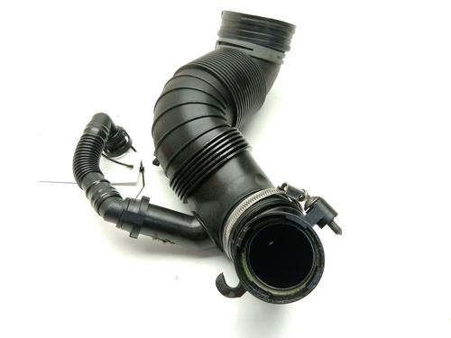 Pipe VW PASSAT B6 (3C2) 2.0 TDI 16V | BP38927048M125 - Image 3