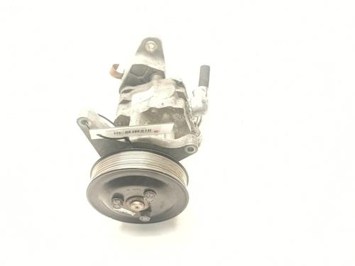 Styring servopumpe BMW X6 (E71, E72) xDrive 40 d | BP31312976M99 