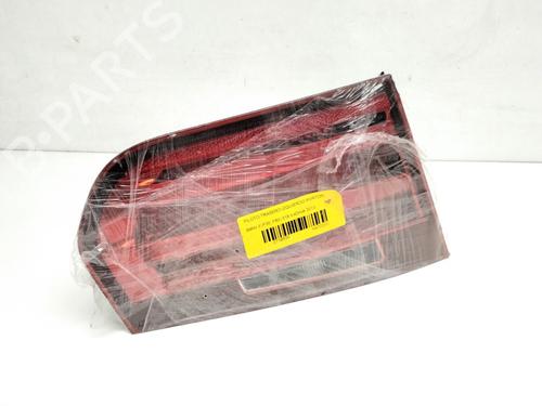 Left tailgate light BMW 3 (F30, F80) 318 d xDrive | BP25977282C79  - Image 5