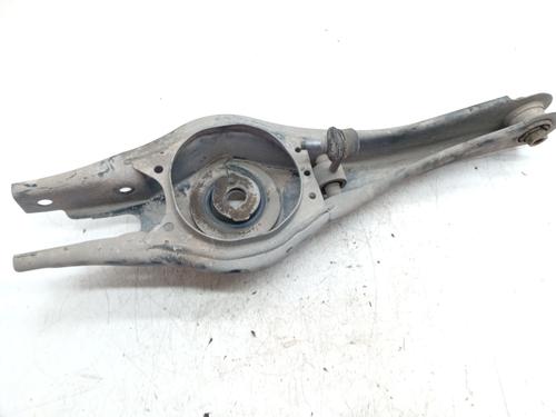 Querlenker links hinten für KIA CEED (CD) 1.6 CRDi 136 (136 hp) 24513898