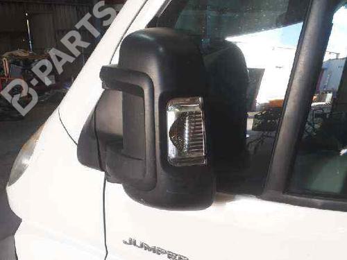 Servo brake PEUGEOT BOXER Van  | BP10375900M42  - Image 7