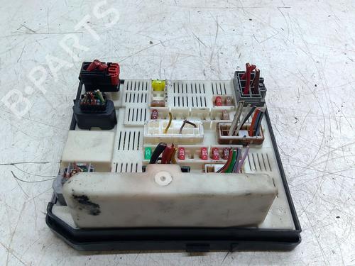 sikringsdose-renault-master-iii-van-fv-2010-32035241 main image