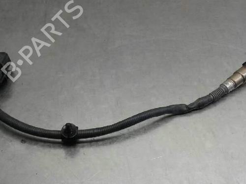 Used Electronic sensor Electronic sensor 8747740 8747740