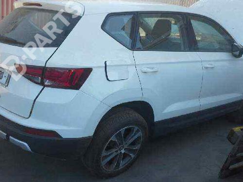 Master brake SEAT ATECA (KH7, KHP) 1.4 TSI | BP8360300M77  - Image 7