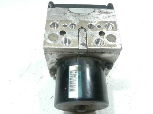 ABS Bremseaggregat PEUGEOT 407 (6D_)  | BP9074746M43 