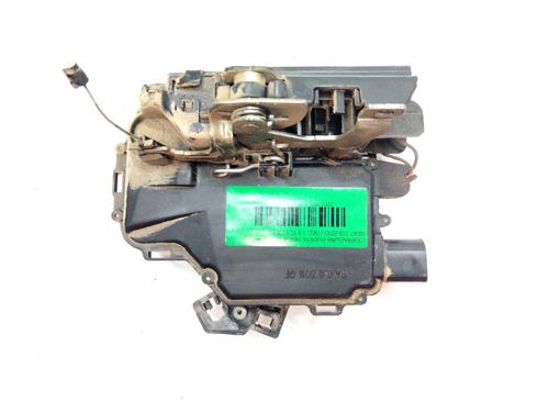 Venstre bak lås SEAT TOLEDO II (1M2) 1.9 TDI | BP17035426C100 