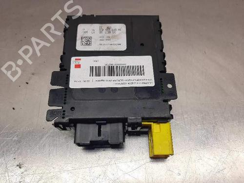 vrige-styrinhsenheder-vw-passat-b6-3c2-3c0953549ae-2005-2006-2007-2008-2009-2010-15887854 main image
