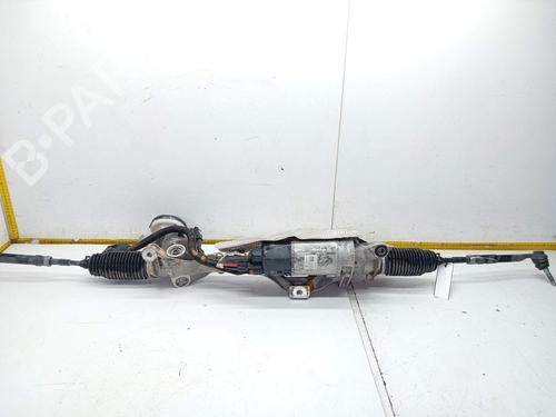 Steering rack HYUNDAI TUCSON (NX4E, NX4A) 1.6 T-GDI Plug-in-Hybrid HTRAC | BP30685309M22 - Image 5