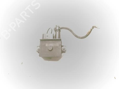 Used Electronic module BMW X1 (E84) sDrive 18 d (143 hp) 20664753