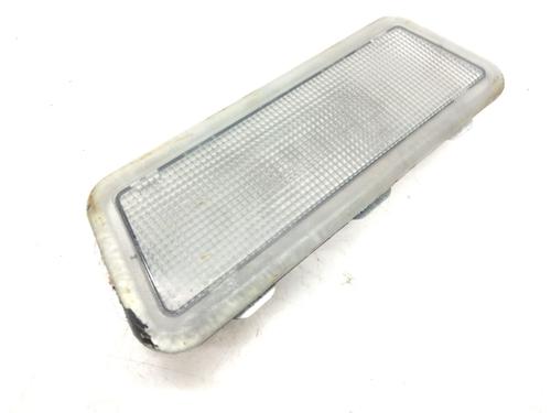 Used Interior roof light OPEL ZAFIRA A MPV (T98) 2.0 DTI 16V (F75) (101 hp) 20214380