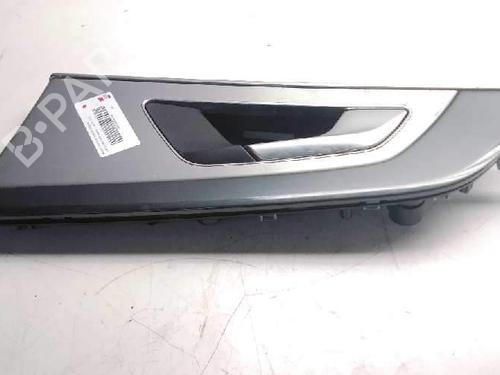 rear-right-interior-door-handle-audi-q7-4mb-4mg-4mq-4m0839020e-2015-10488338 main image