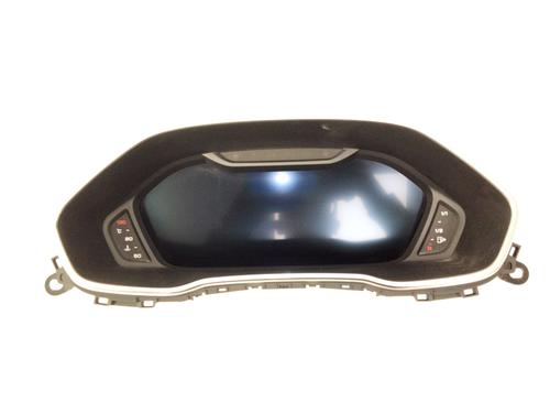 Used Instrument cluster Instrument cluster AUDI Q3 (F3B) 35 TDI (150 hp) 32700994 32700994