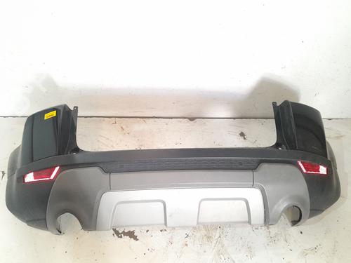 Used Rear bumper LAND ROVER RANGE ROVER EVOQUE (L538) 2.0 4x4 (241 hp) 29187328