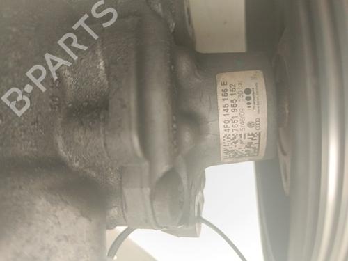 Used Steering pump AUDI A6 C6 (4F2) 2.7 TDI quattro (190 hp) 18876021