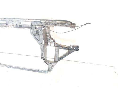 Frontplate/Frontkurv BMW X3 (E83) 2.5 i | BP22898678C72 