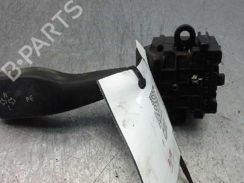 Used Steering column stalk BMW 3 (E46) 320 d (136 hp) 2132565