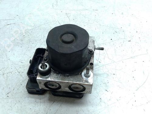 Used ABS pump IVECO DAILY V Van [2011-2014]  30589649