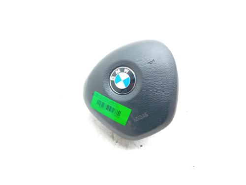 Used Driver airbag BMW 2 Gran Tourer (F46) 218 d (150 hp) 22188291
