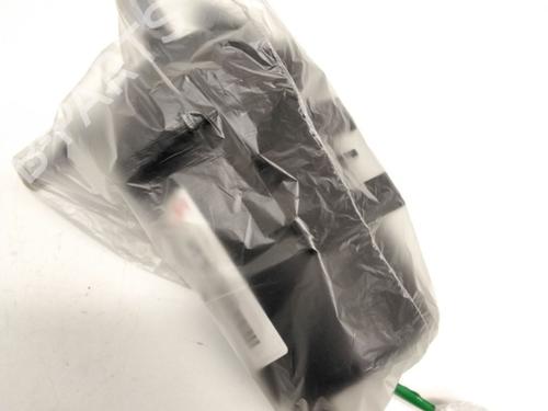 Support NISSAN PRIMERA Hatchback (P12) 1.9 dCi | BP14320982C155 