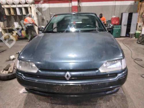 Used Parts RENAULT SAFRANE I (B54_)  2.1 dT (B546)  956593