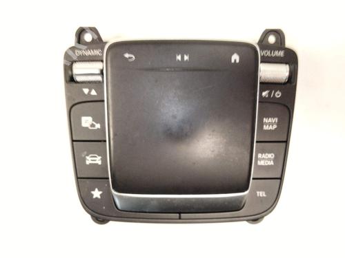 Used Switch Switch 25486130 25486130