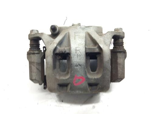 Used Right front brake caliper INFINITI EX 30d (238 hp) 11602841