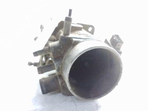 Throttle body OPEL KADETT C  | BP14318080M82 