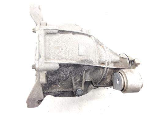Used Rear differential MERCEDES-BENZ E-CLASS (W213) E 220 d (213.004) (200 hp) 22983418