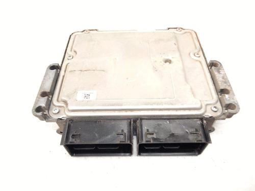 Used Engine control unit (ECU) Engine control unit (ECU) 30931779 30931779