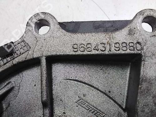 Other LAND ROVER FREELANDER 2 (L359)  | BP14321802O1