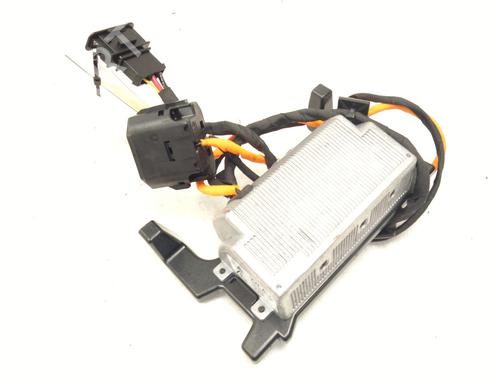 Used Inverter/Converter VW PASSAT B8 Variant (3G5, CB5) 2.0 TDI 4motion (150 hp) 23862539