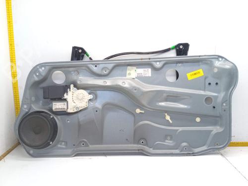 Used Front right window mechanism Front right window mechanism 28380832 28380832