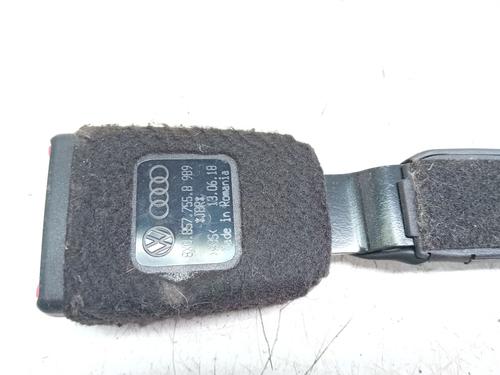 Seat buckle AUDI A1 (8X1, 8XK) 1.0 TFSI | BP17059003I32 
