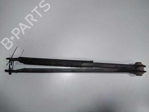 Left rear suspension arm BMW 3 (E36) 318 i | BP9673803M14 